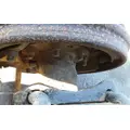 Meritor/Rockwell SQ100 Cutoff Tandem Axle thumbnail 8