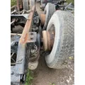 Meritor/Rockwell SQ100 Cutoff thumbnail 10