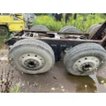 Meritor/Rockwell SQ100 Cutoff thumbnail 11