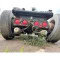 Meritor/Rockwell SQ100 Cutoff thumbnail 12