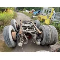 Meritor/Rockwell SQ100 Cutoff thumbnail 13