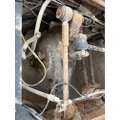 Meritor/Rockwell SQ100 Cutoff thumbnail 2