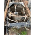 Meritor/Rockwell SQ100 Cutoff thumbnail 3