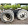 Meritor/Rockwell SQ100 Cutoff thumbnail 4