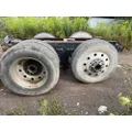 Meritor/Rockwell SQ100 Cutoff thumbnail 5