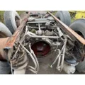 Meritor/Rockwell SQ100 Cutoff thumbnail 6