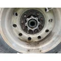 Meritor/Rockwell SQ100 Cutoff thumbnail 7