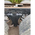 Meritor/Rockwell SQ100 Cutoff thumbnail 9