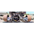 Meritor/Rockwell SQ100 Differential Housing (Front) thumbnail 1