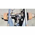 Meritor/Rockwell SQ100 Differential Housing (Front) thumbnail 3