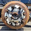 Meritor/Rockwell SQ100 Differential Housing (Front) thumbnail 5