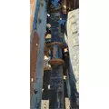 Meritor/Rockwell SQ100 Differential Housing (Front) thumbnail 2