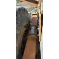 Meritor/Rockwell SQ100 Differential Housing (Front) thumbnail 3