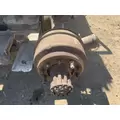 Meritor/Rockwell SQ100 Differential Housing (Front) thumbnail 2