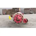 Meritor/Rockwell SQ100 Differential Housing (Single or Rear) thumbnail 2