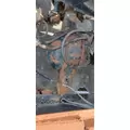 Meritor/Rockwell SQ100 Differential Housing (Single or Rear) thumbnail 1