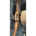 Meritor/Rockwell SQ100 Differential Housing (Single or Rear) thumbnail 2
