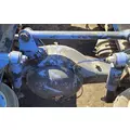 Meritor/Rockwell SQ100 Differential Housing (Single or Rear) thumbnail 1