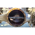 Meritor/Rockwell SQ100 Differential Housing (Single or Rear) thumbnail 2