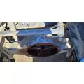 Meritor/Rockwell SQ100 Differential Housing (Single or Rear) thumbnail 3
