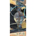 Meritor/Rockwell SQ100 Differential Housing (Single or Rear) thumbnail 1