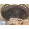Meritor/Rockwell SQ100 Differential Housing (Single or Rear) thumbnail 5