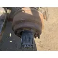 Meritor/Rockwell SQ100 Differential Housing (Single or Rear) thumbnail 3