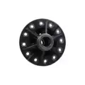 Meritor/Rockwell SQ100 Differential Parts, Misc. thumbnail 1
