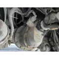 Meritor/Rockwell SQ100 Rears (Front) thumbnail 2