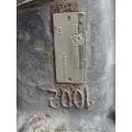 Meritor/Rockwell SQ100 Rears (Front) thumbnail 3