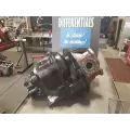 Meritor/Rockwell SQ100 Rears (Front) thumbnail 1