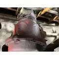 Meritor/Rockwell SQ100 Rears (Front) thumbnail 2