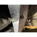 Meritor/Rockwell SQ100 Rears (Front) thumbnail 3
