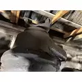 Meritor/Rockwell SQ100 Rears (Front) thumbnail 2