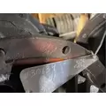 Meritor/Rockwell SQ100 Rears (Front) thumbnail 3