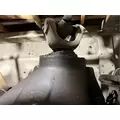 Meritor/Rockwell SQ100 Rears (Front) thumbnail 2