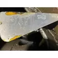 Meritor/Rockwell SQ100 Rears (Front) thumbnail 3