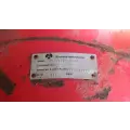 Meritor/Rockwell SQ100 Rears (Rear) thumbnail 3