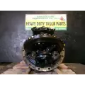 Meritor/Rockwell SQ100 Rears (Rear) thumbnail 1