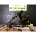 Meritor/Rockwell SQ100 Rears (Rear) thumbnail 2