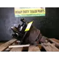 Meritor/Rockwell SQ100 Rears (Rear) thumbnail 4