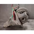 Meritor/Rockwell SQ100 Rears (Rear) thumbnail 2