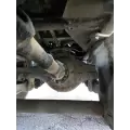 Meritor/Rockwell SQ100 Rears (Rear) thumbnail 1