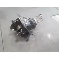 Meritor/Rockwell SQ100 Rears (Rear) thumbnail 2