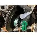 Meritor/Rockwell SQ100 Rears (Rear) thumbnail 1