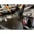 Meritor/Rockwell SQ100 Rears (Rear) thumbnail 2