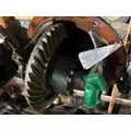 Meritor/Rockwell SQ100 Rears (Rear) thumbnail 1