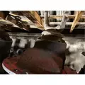 Meritor/Rockwell SQ100 Rears (Rear) thumbnail 2