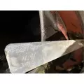 Meritor/Rockwell SQ100 Rears (Rear) thumbnail 3
