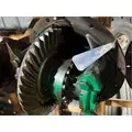 Meritor/Rockwell SQ100 Rears (Rear) thumbnail 1